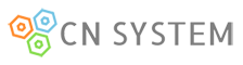 CNSYSTEM